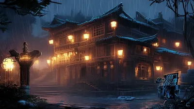 必领！8月30日开心点点消礼包码福利
